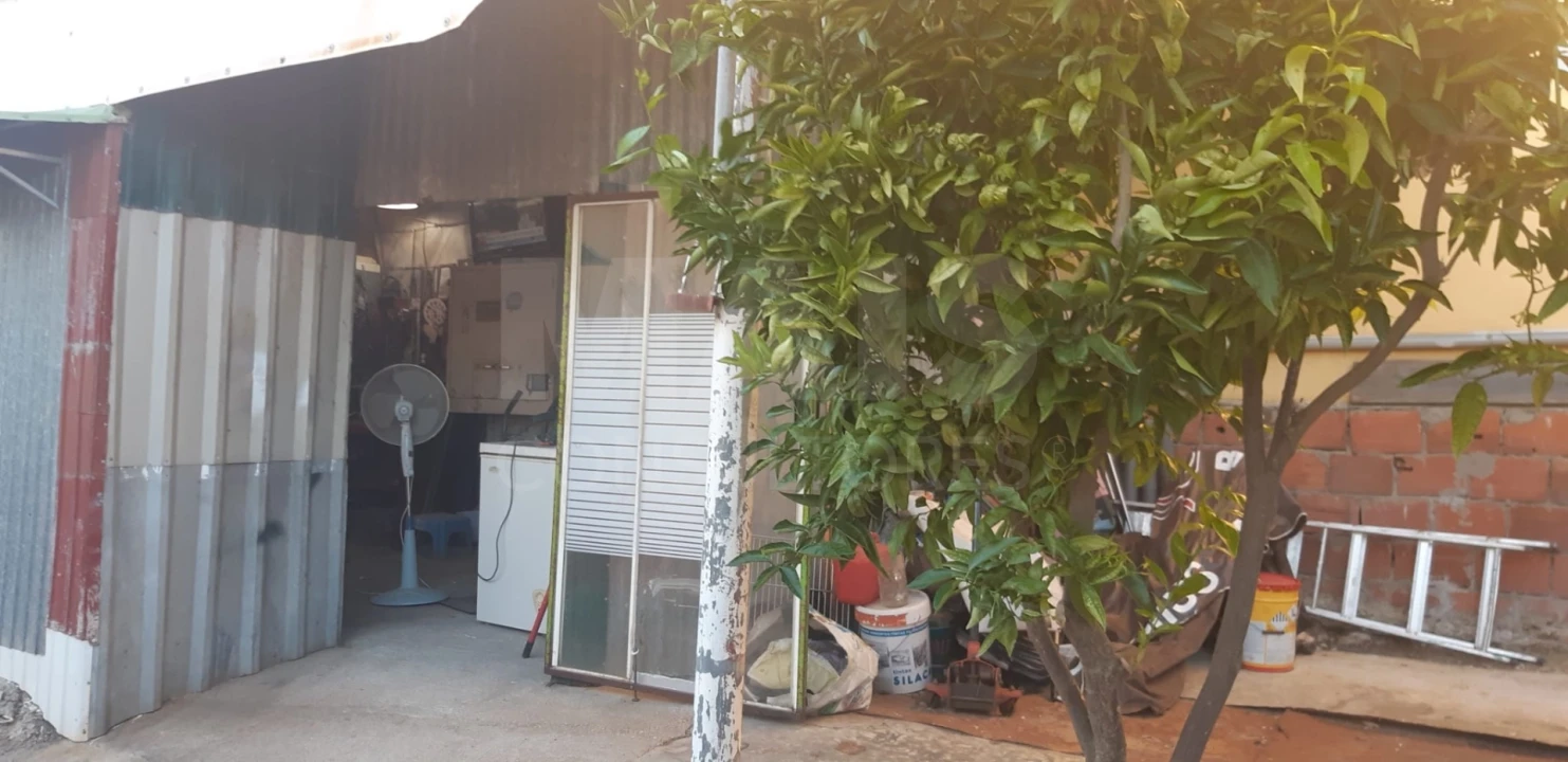 Terreno para Venda em Camarate, Unhos e Apelação Foto 12