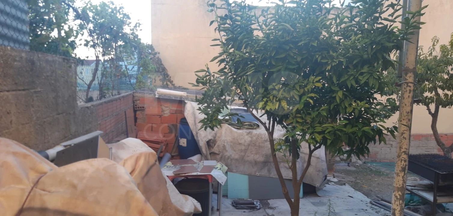 Terreno para Venda em Camarate, Unhos e Apelação Foto 9