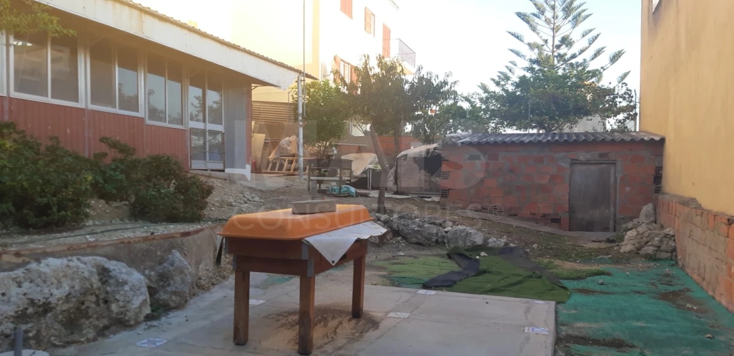 Terreno para Venda em Camarate, Unhos e Apelação Foto 3