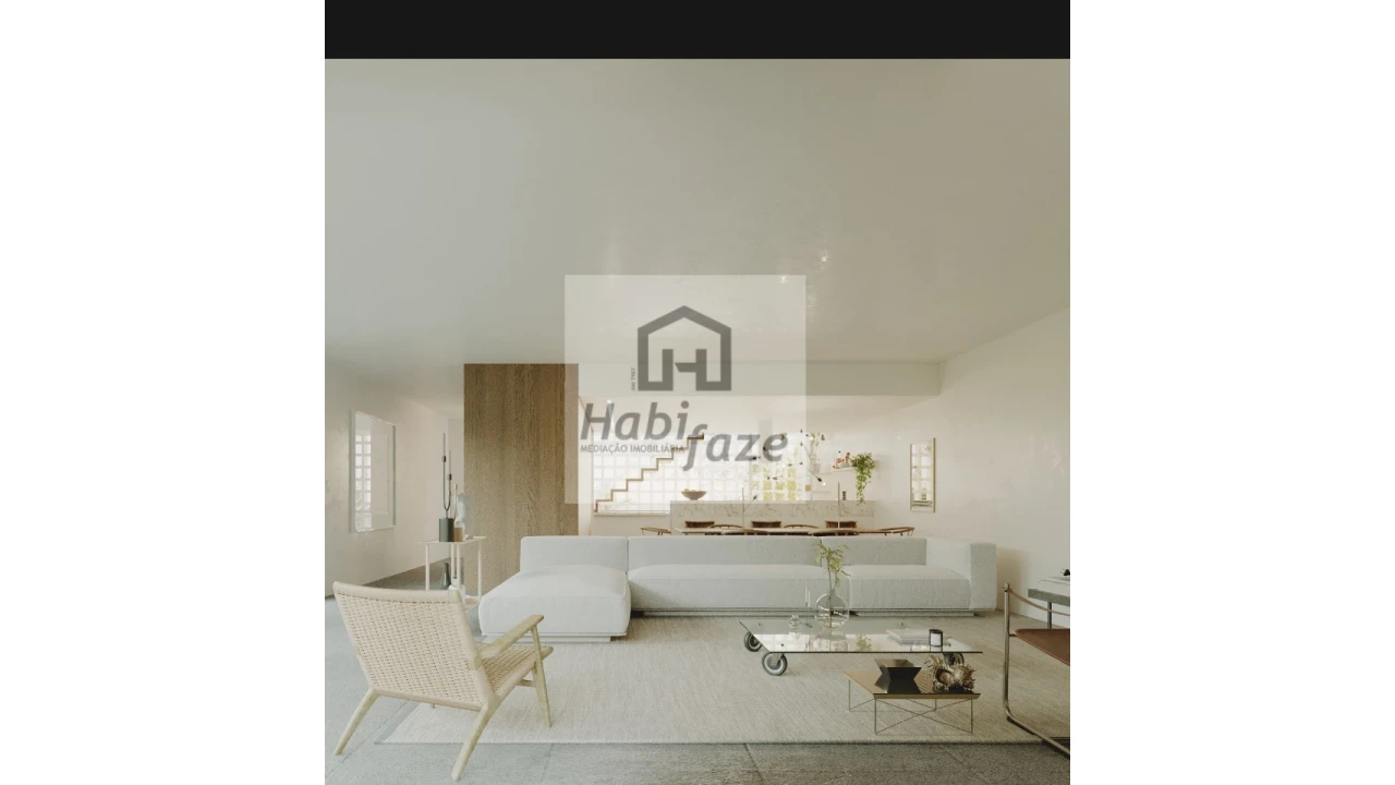 Moradia T4 para Venda em Malagueira e Horta das Figueiras Foto 2