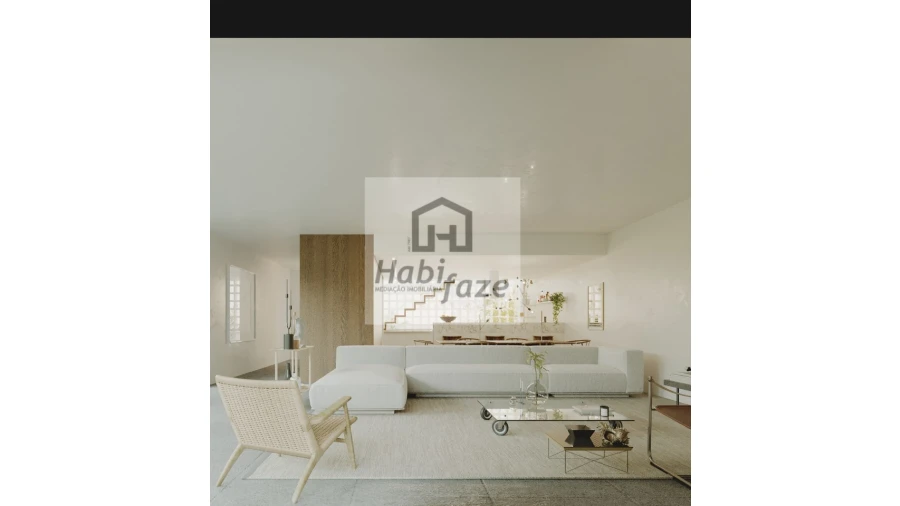 Moradia T4 para Venda em Malagueira e Horta das Figueiras Foto 2