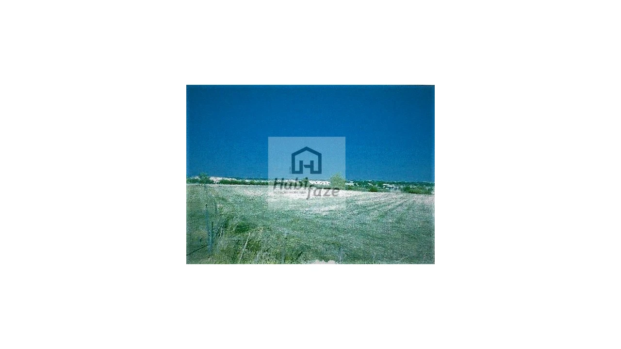 Terreno Agricola ou Rústico para Venda em Bacelo e Senhora da Saúde Foto 1