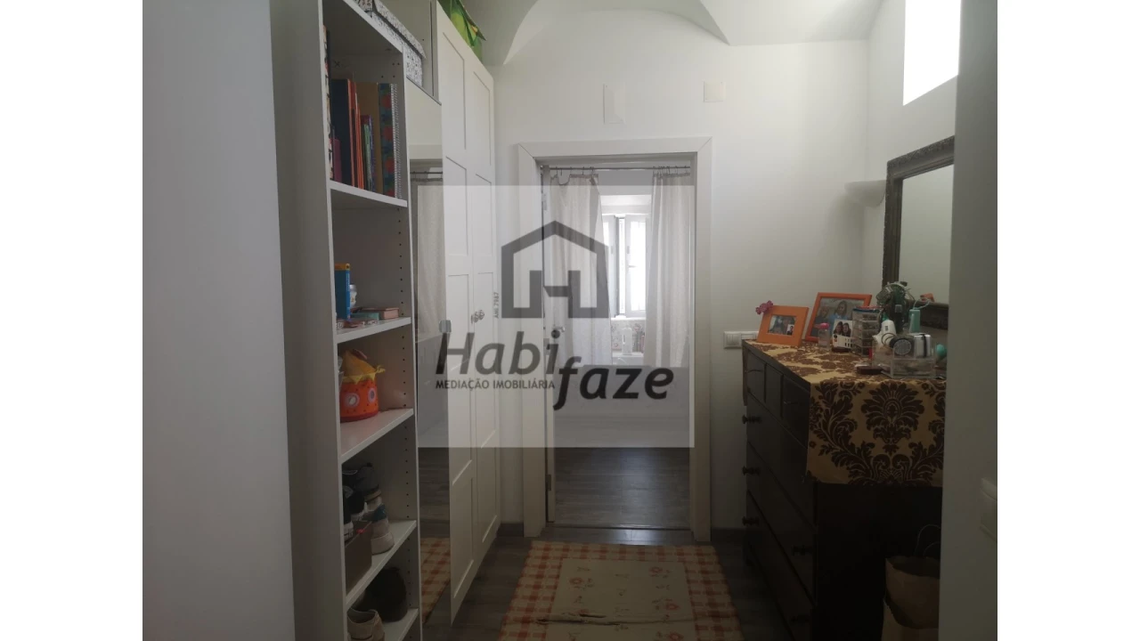 Moradia T6 para Venda em Évora (São Mamede, Sé, São Pedro e Santo Antão) Foto 12