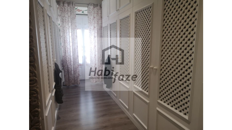 Moradia T6 para Venda em Évora (São Mamede, Sé, São Pedro e Santo Antão) Foto 13