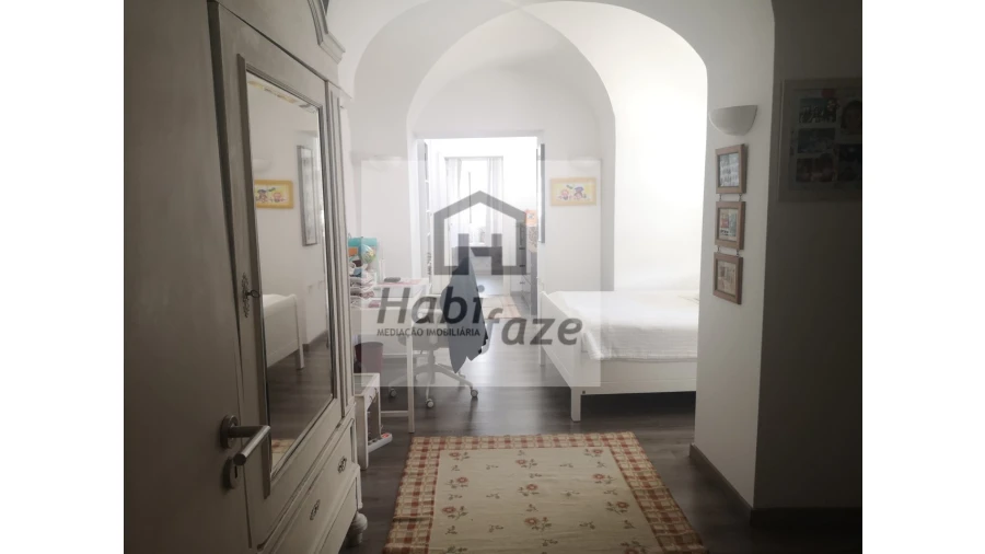 Moradia T6 para Venda em Évora (São Mamede, Sé, São Pedro e Santo Antão) Foto 11