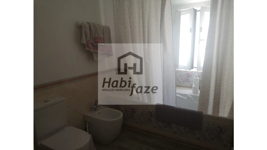 Moradia T6 para Venda em Évora (São Mamede, Sé, São Pedro e Santo Antão) Foto 16