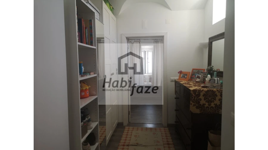 Moradia T6 para Venda em Évora (São Mamede, Sé, São Pedro e Santo Antão) Foto 12