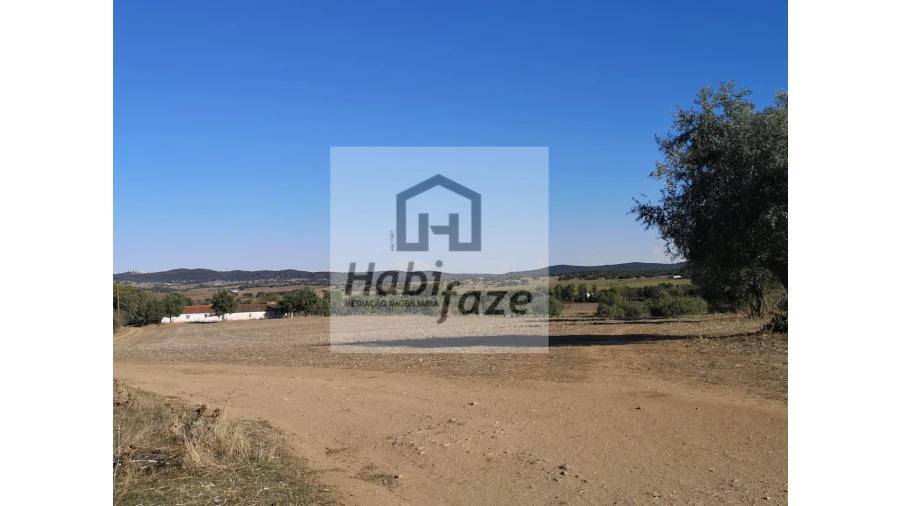 Quinta para Venda em Vimieiro Foto 10