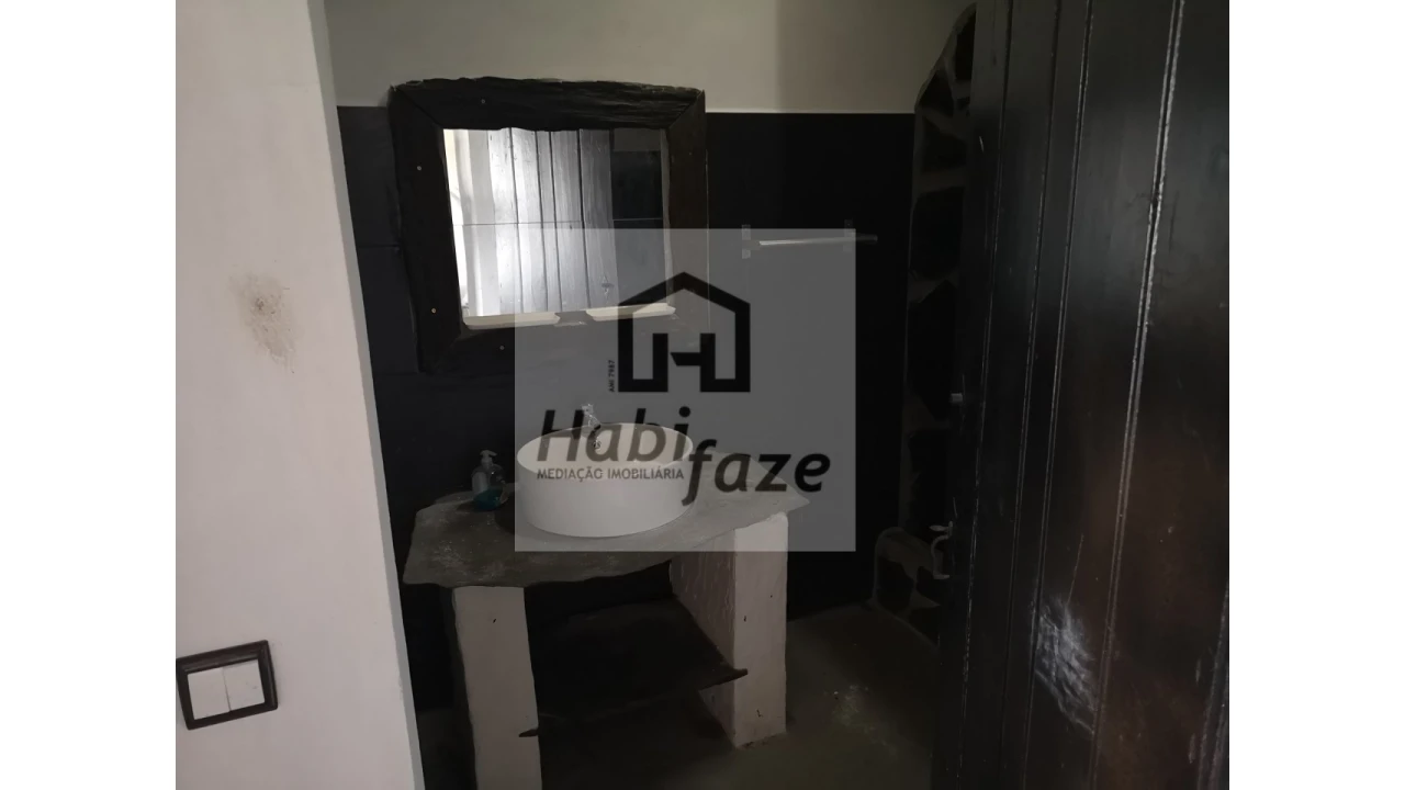 Quinta T8 para Venda em Terena (São Pedro) Foto 8