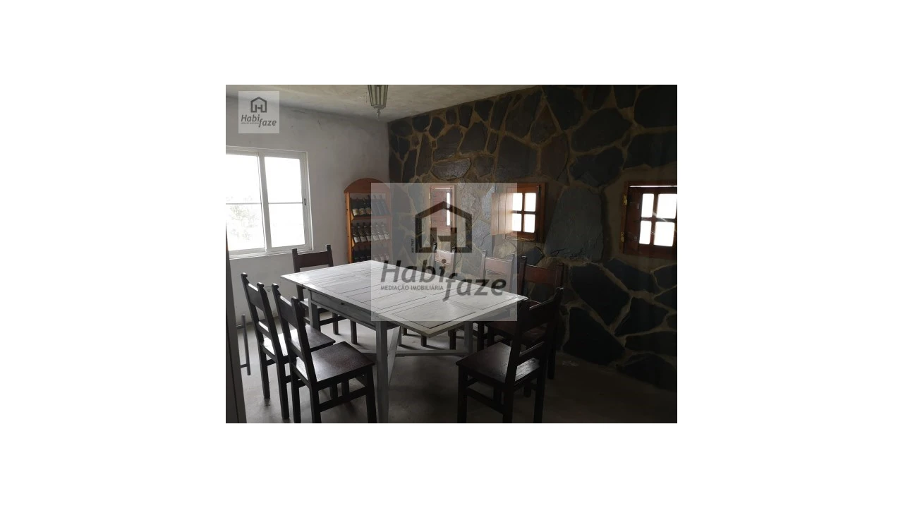 Quinta T8 para Venda em Terena (São Pedro) Foto 10