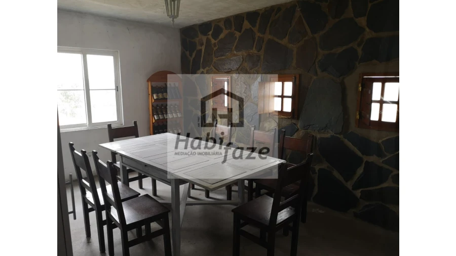 Quinta T8 para Venda em Terena (São Pedro) Foto 5