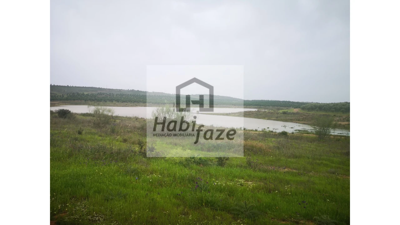 Quinta para Venda em Mertola Foto 2