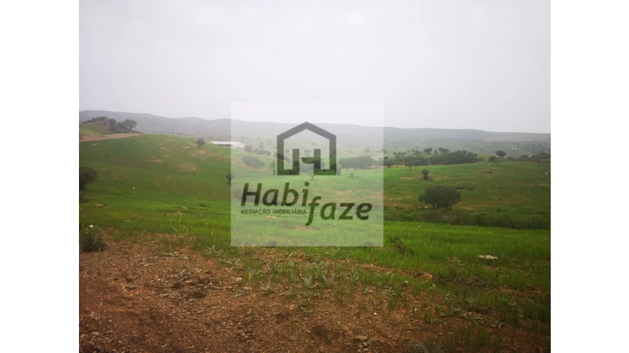 Quinta para Venda em Mertola Foto 1