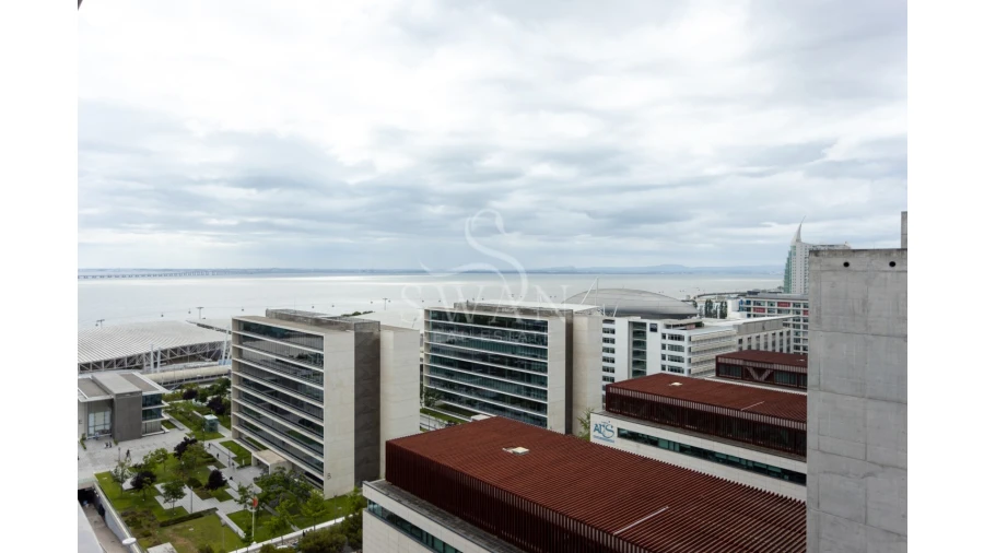 Escritório para Venda em Parque das Nações Foto 9