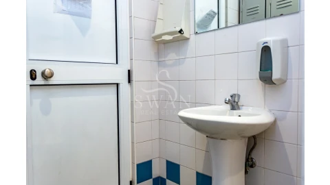 Loja para Venda em Lumiar