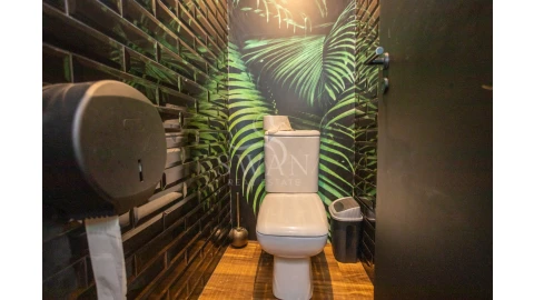 Negócio para Venda em Parque das Nações