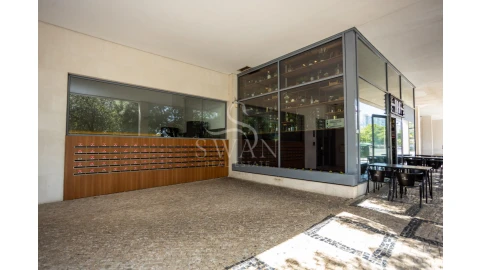 Negócio para Venda em Parque das Nações