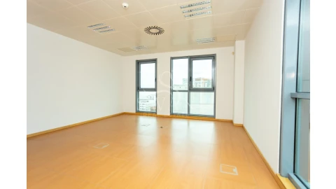 Escritório para Venda em Parque das Nações