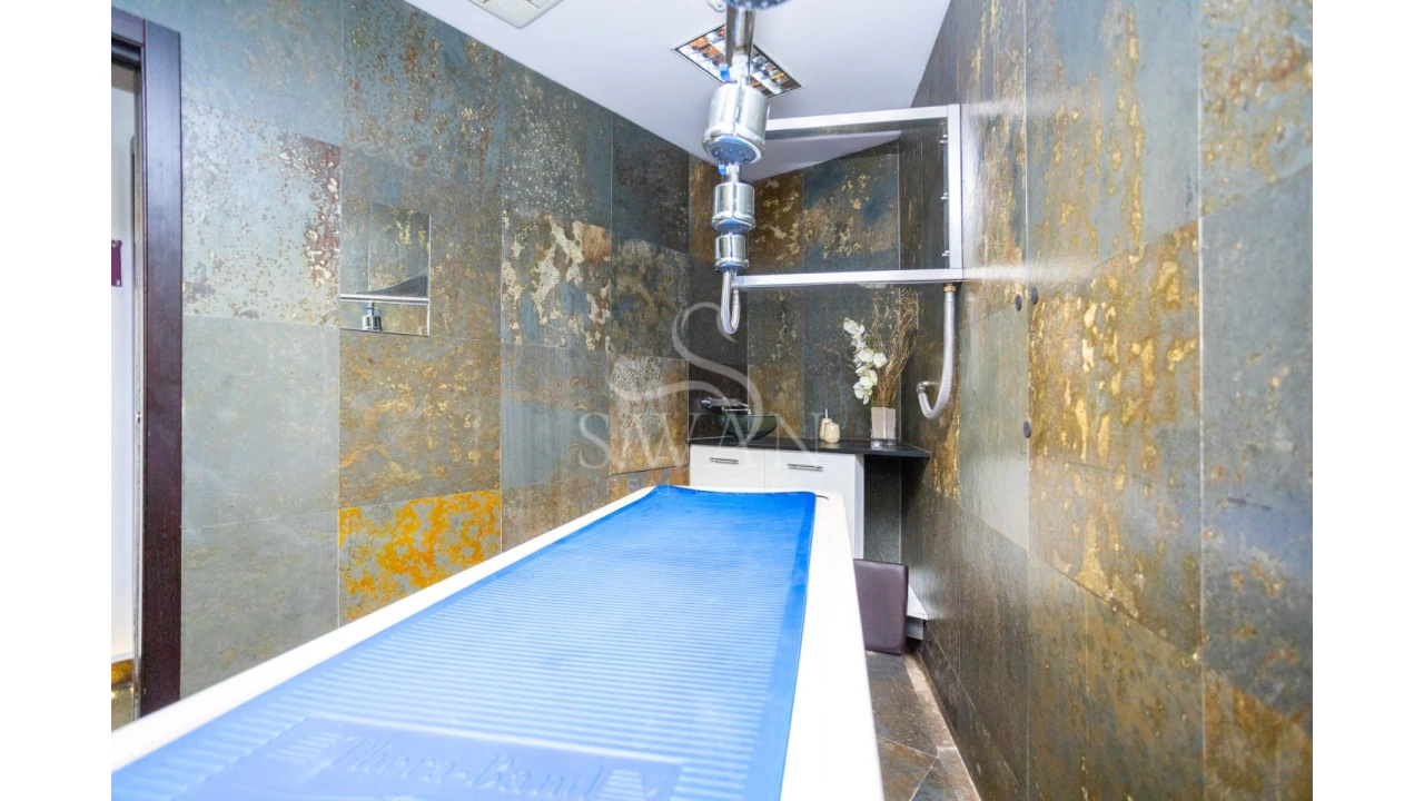 Loja para Venda em Carcavelos e Parede Foto 17