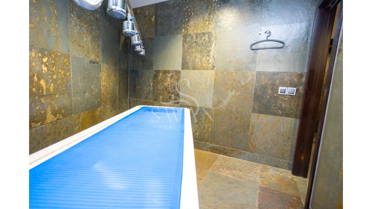 Loja para Venda em Carcavelos e Parede Foto 18