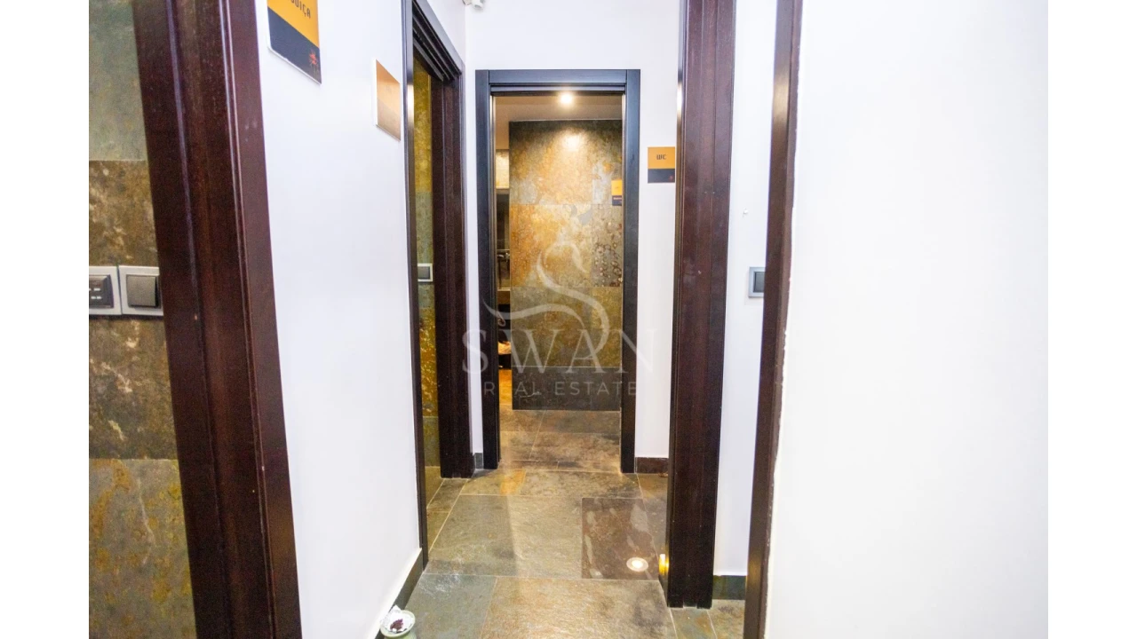 Loja para Venda em Carcavelos e Parede Foto 20