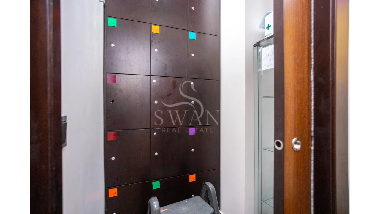 Loja para Venda em Carcavelos e Parede Foto 22