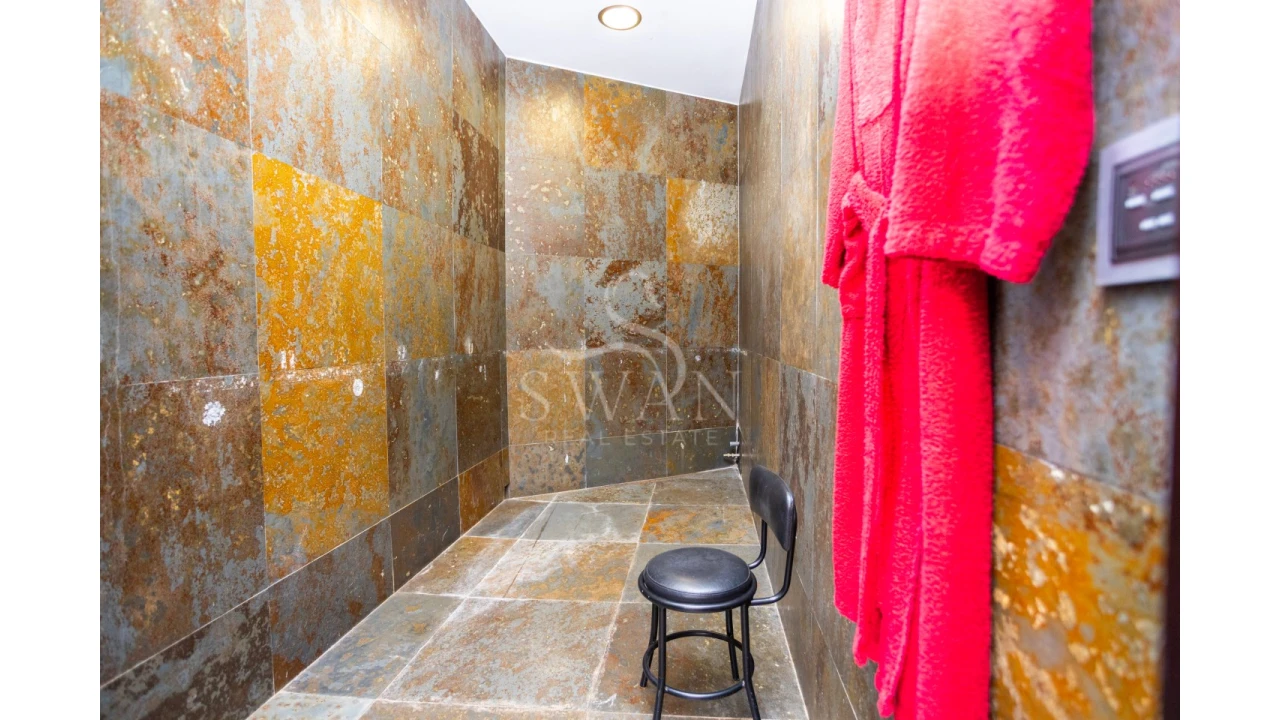 Loja para Venda em Carcavelos e Parede Foto 23