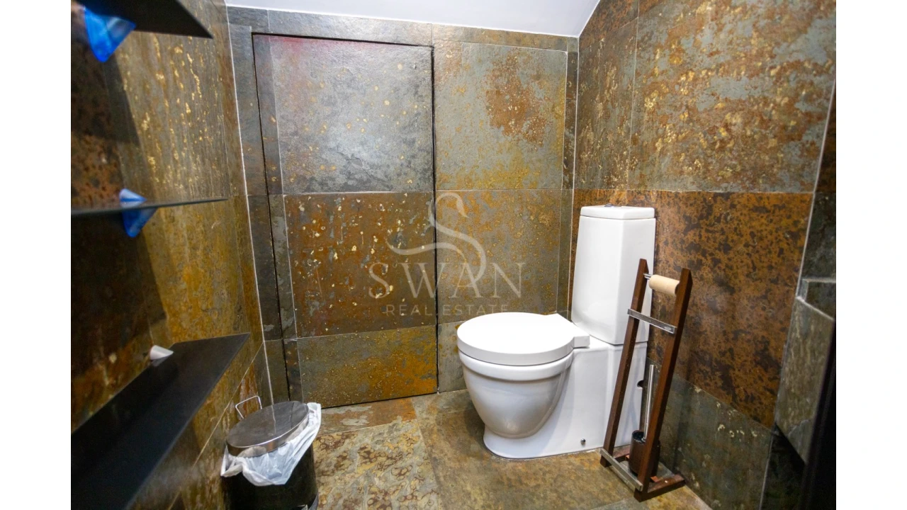 Loja para Venda em Carcavelos e Parede Foto 26