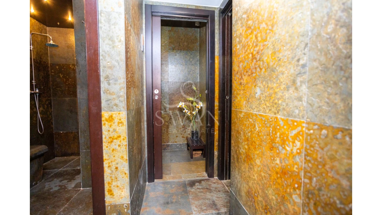 Loja para Venda em Carcavelos e Parede Foto 27