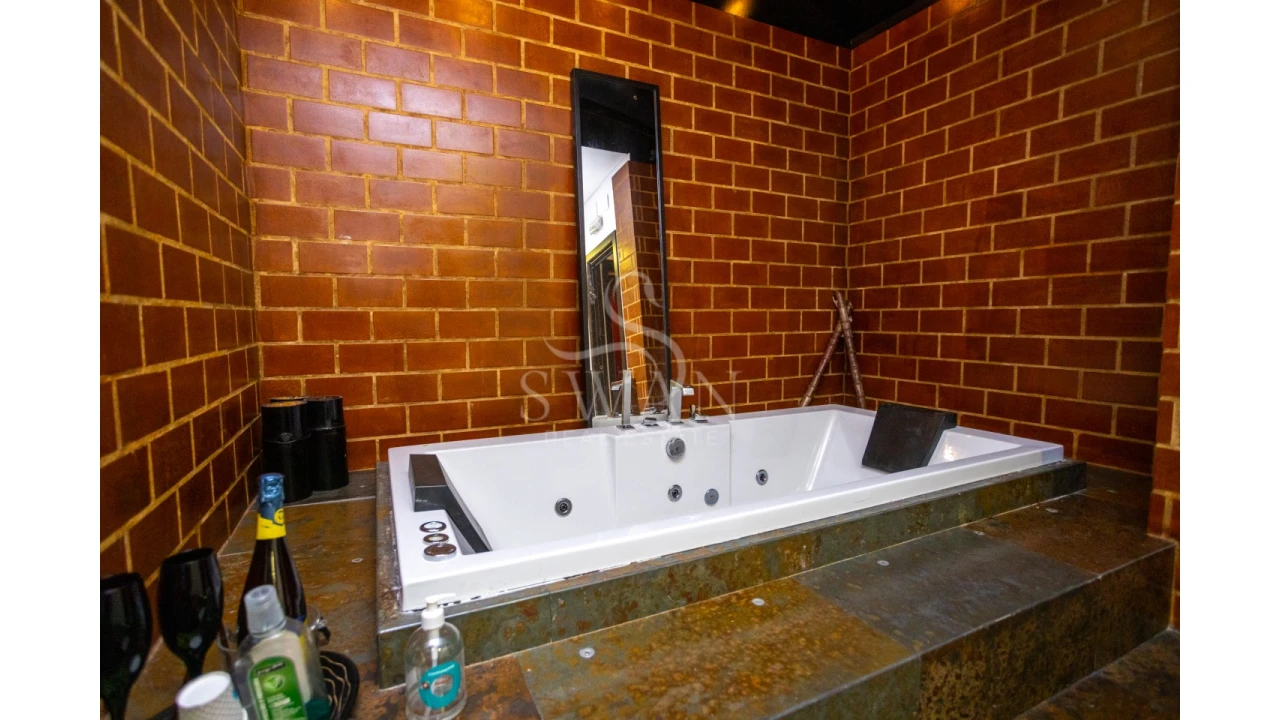 Loja para Venda em Carcavelos e Parede Foto 32