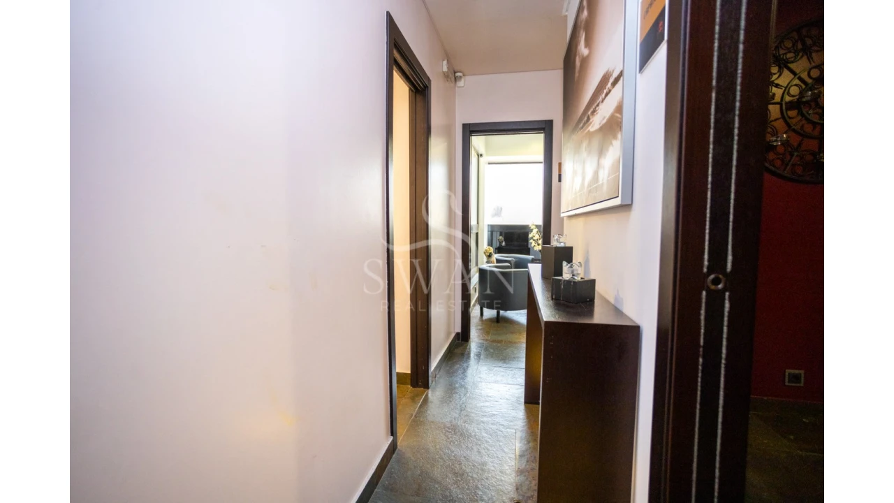 Loja para Venda em Carcavelos e Parede Foto 34