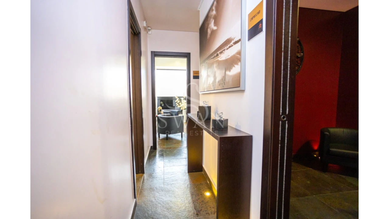 Loja para Venda em Carcavelos e Parede Foto 35