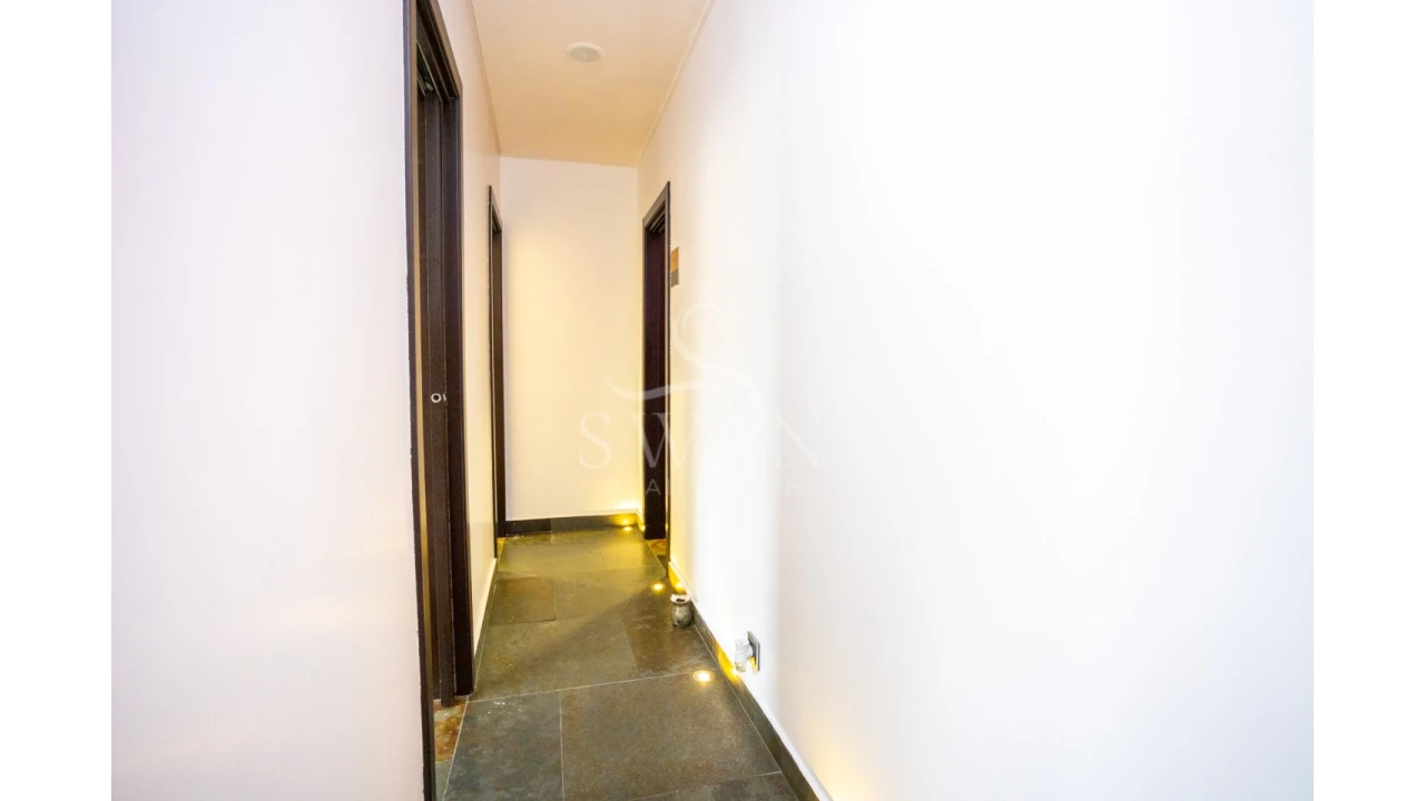 Loja para Venda em Carcavelos e Parede Foto 40