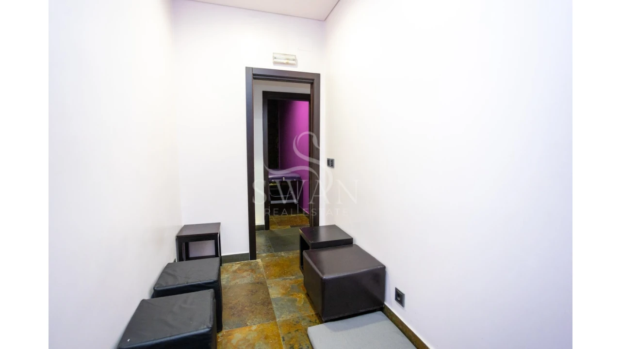 Loja para Venda em Carcavelos e Parede Foto 45