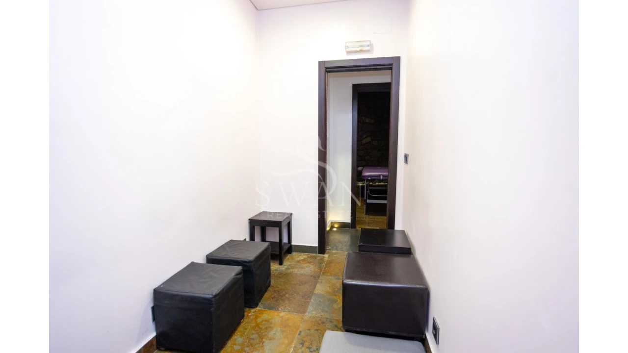 Loja para Venda em Carcavelos e Parede Foto 46