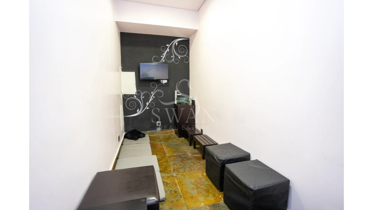 Loja para Venda em Carcavelos e Parede Foto 48