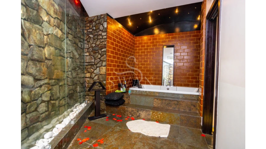 Loja para Venda em Carcavelos e Parede Foto 31