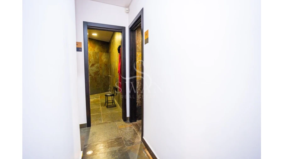 Loja para Venda em Carcavelos e Parede Foto 15