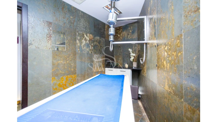 Loja para Venda em Carcavelos e Parede Foto 17