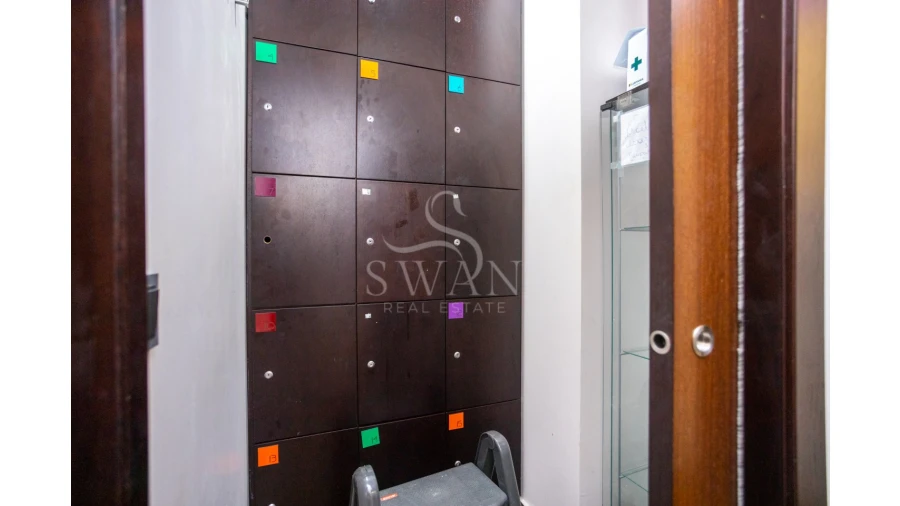 Loja para Venda em Carcavelos e Parede Foto 22