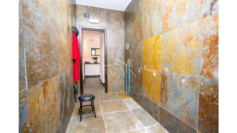 Loja para Venda em Carcavelos e Parede Foto 24