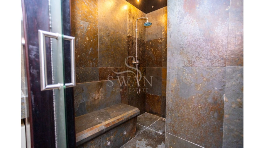 Loja para Venda em Carcavelos e Parede Foto 29