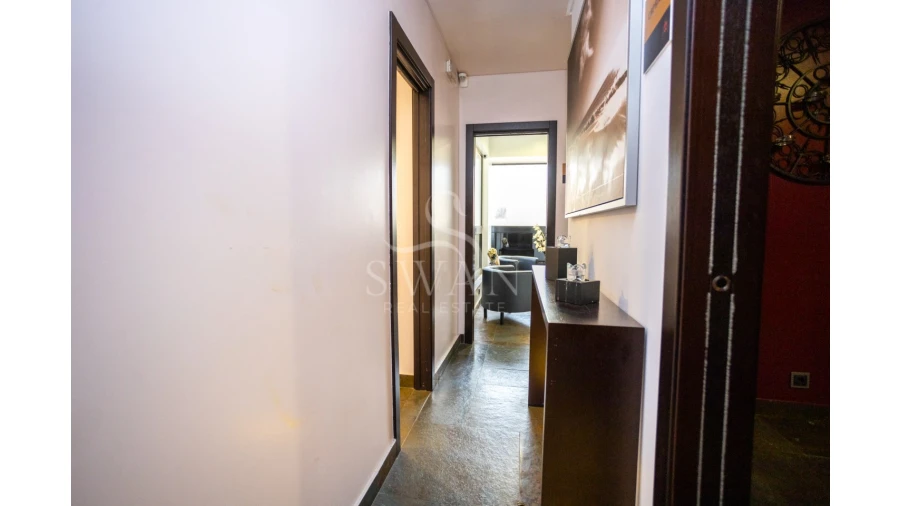 Loja para Venda em Carcavelos e Parede Foto 34