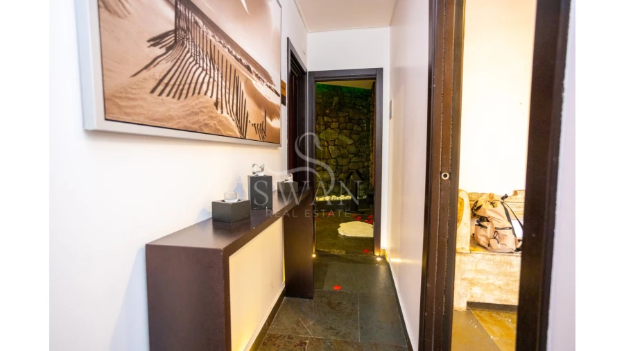 Loja para Venda em Carcavelos e Parede Foto 30