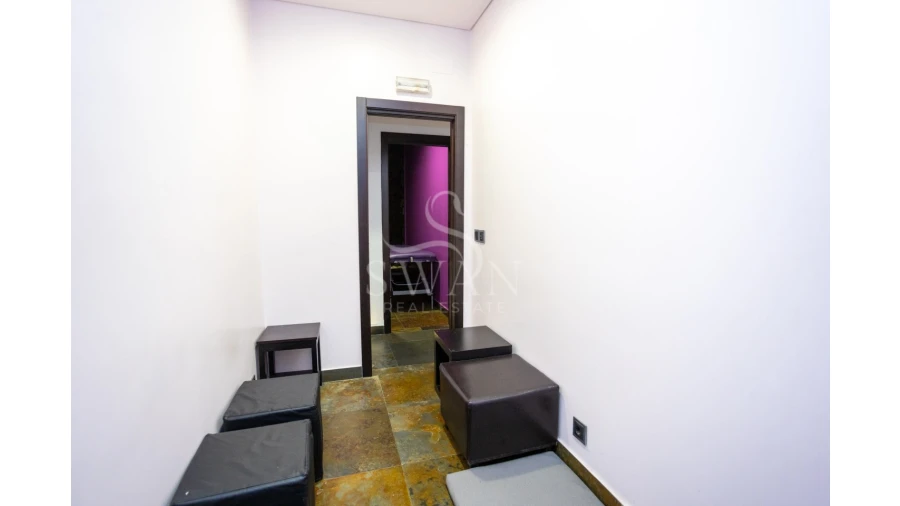 Loja para Venda em Carcavelos e Parede Foto 45