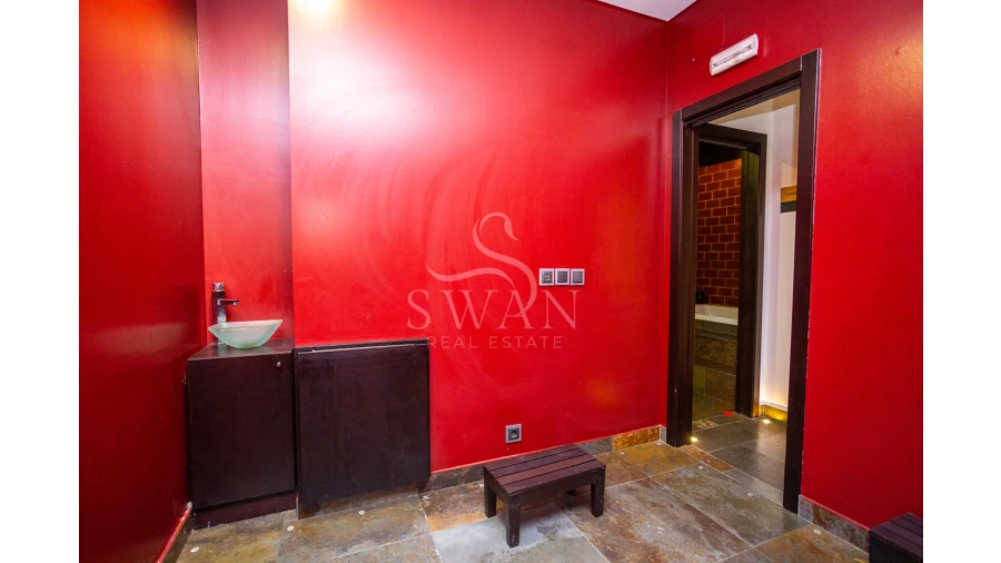 Loja para Venda em Carcavelos e Parede Foto 36