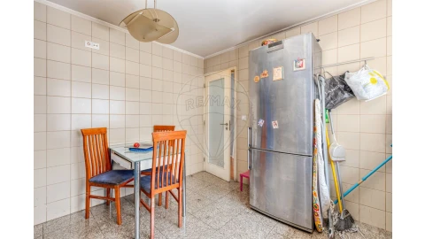 Moradia T7 para Venda em Matosinhos e Leça da Palmeira