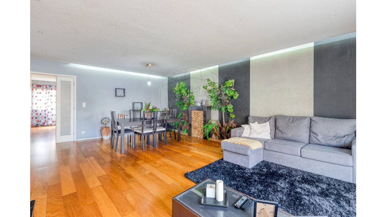 Moradia T7 para Venda em Matosinhos e Leça da Palmeira Foto 3