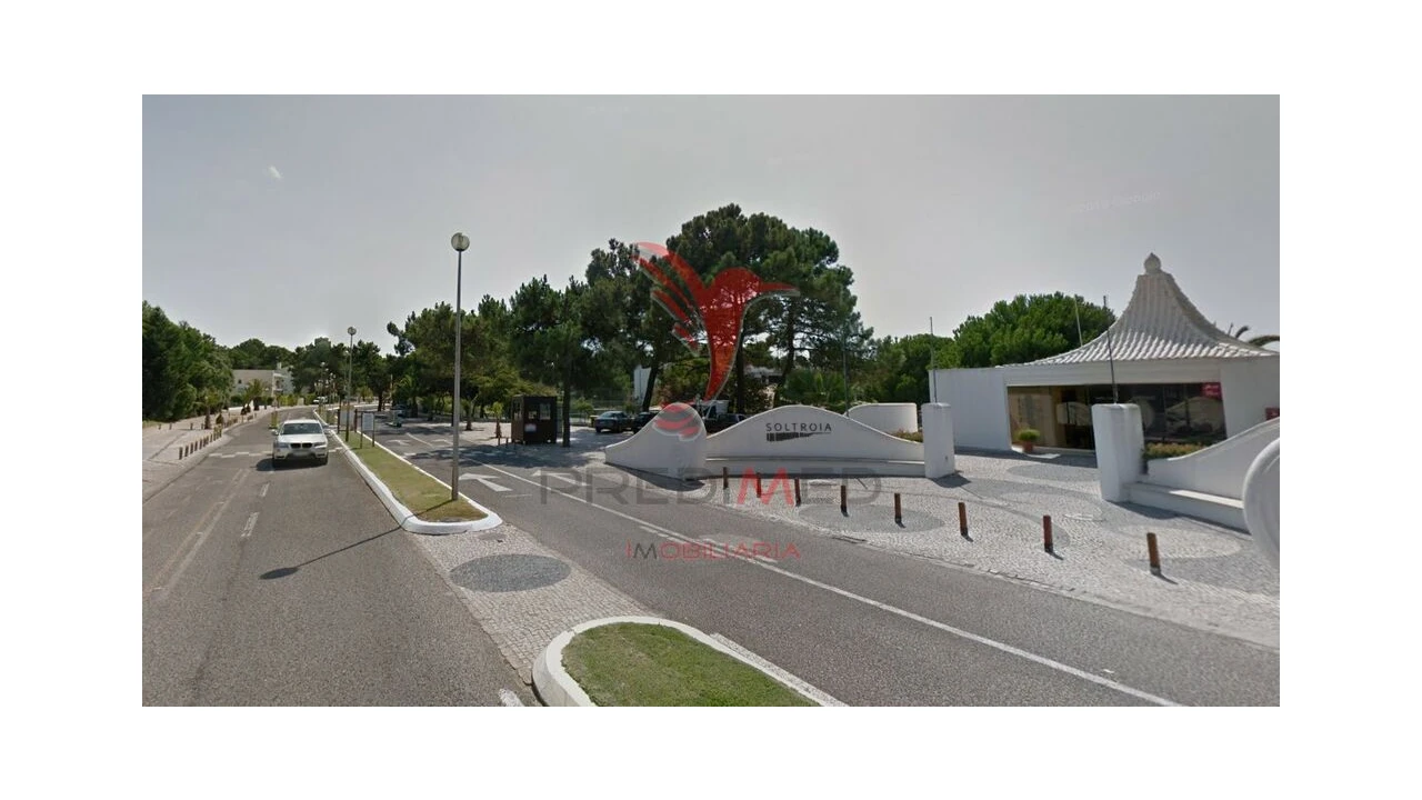 Loja para Venda em Carvalhal Foto 16