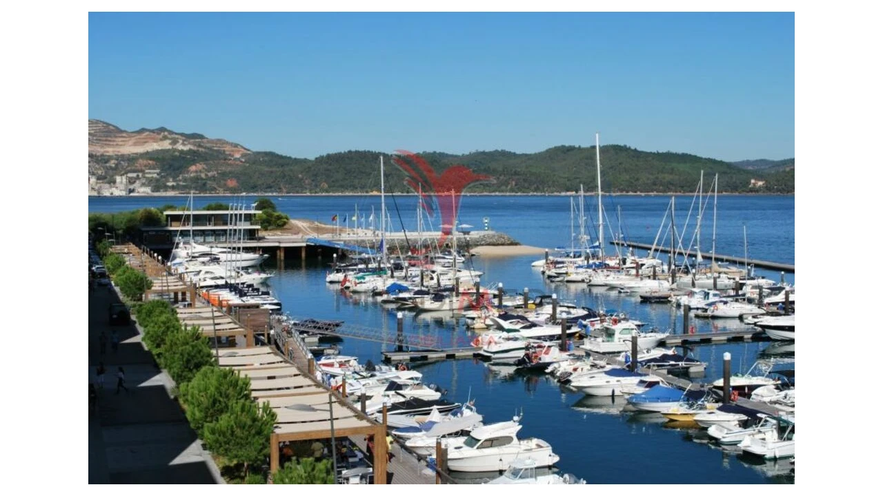 Loja para Venda em Carvalhal Foto 17